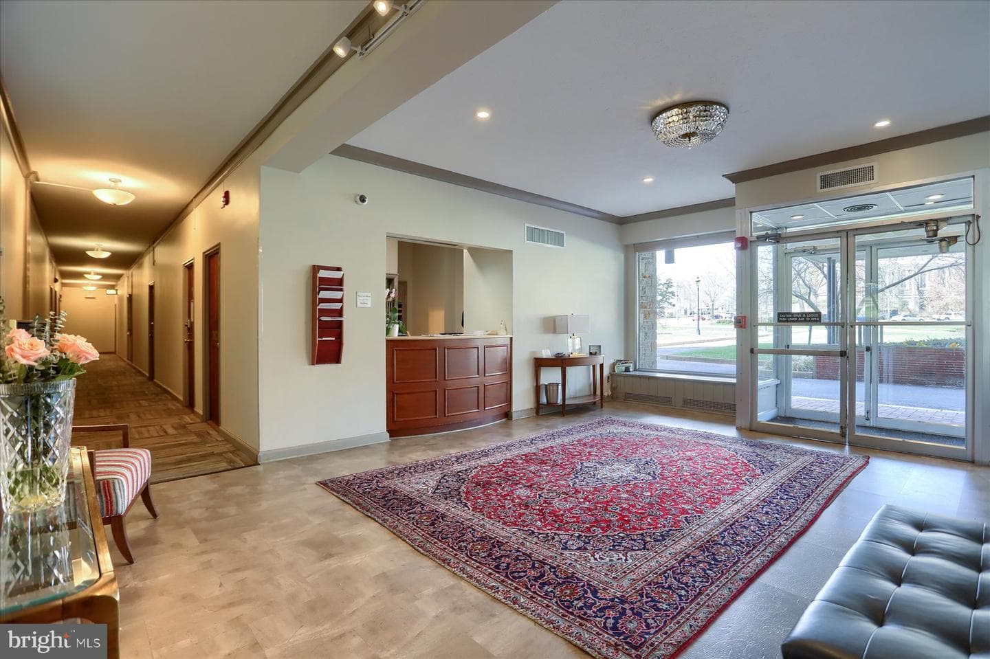 3601 Greenway #412 photo 18