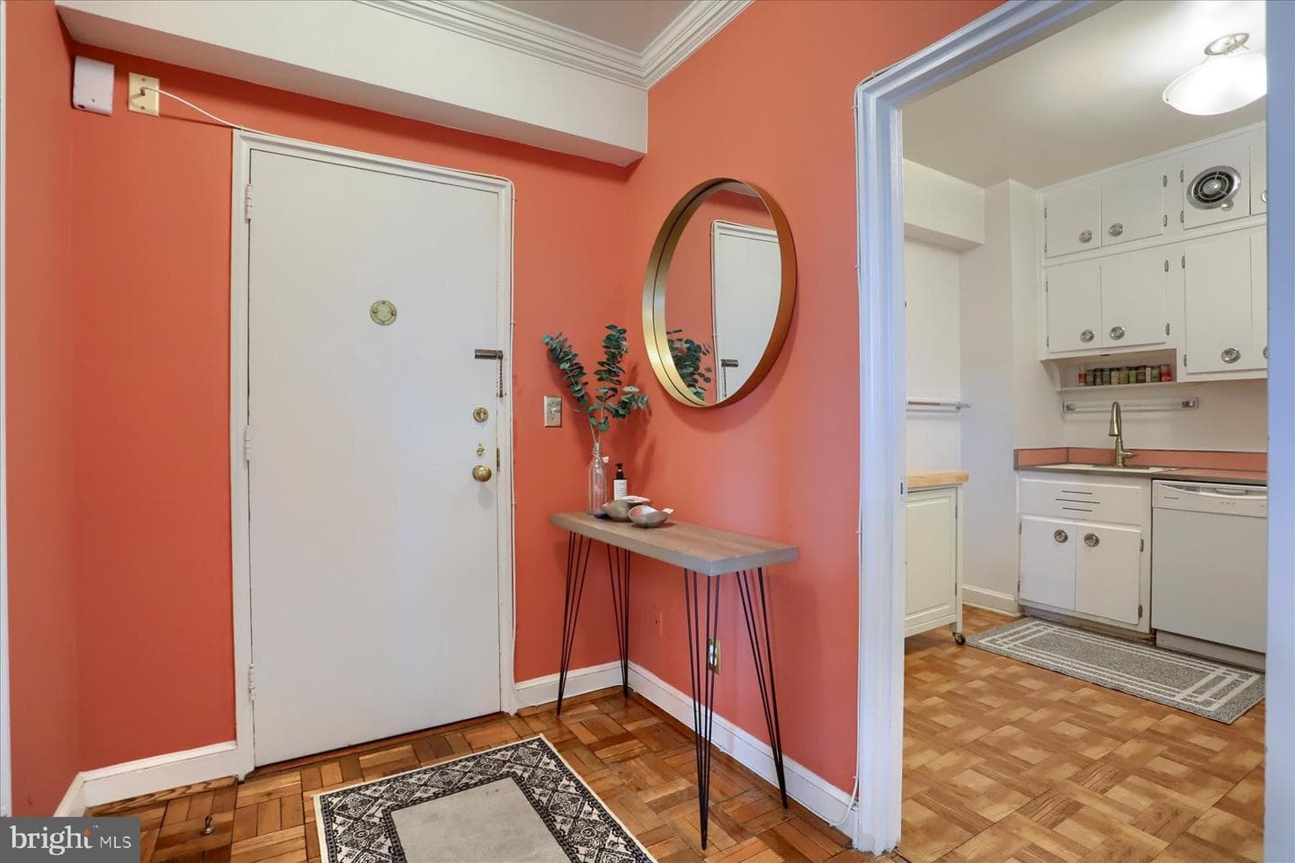3601 Greenway #412 photo 3
