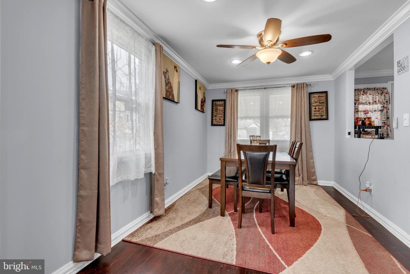 5269 Darien Road photo 12