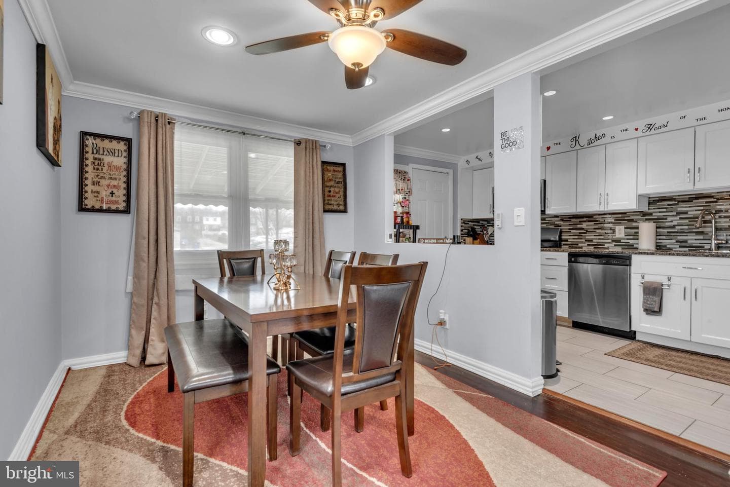 5269 Darien Road photo 13