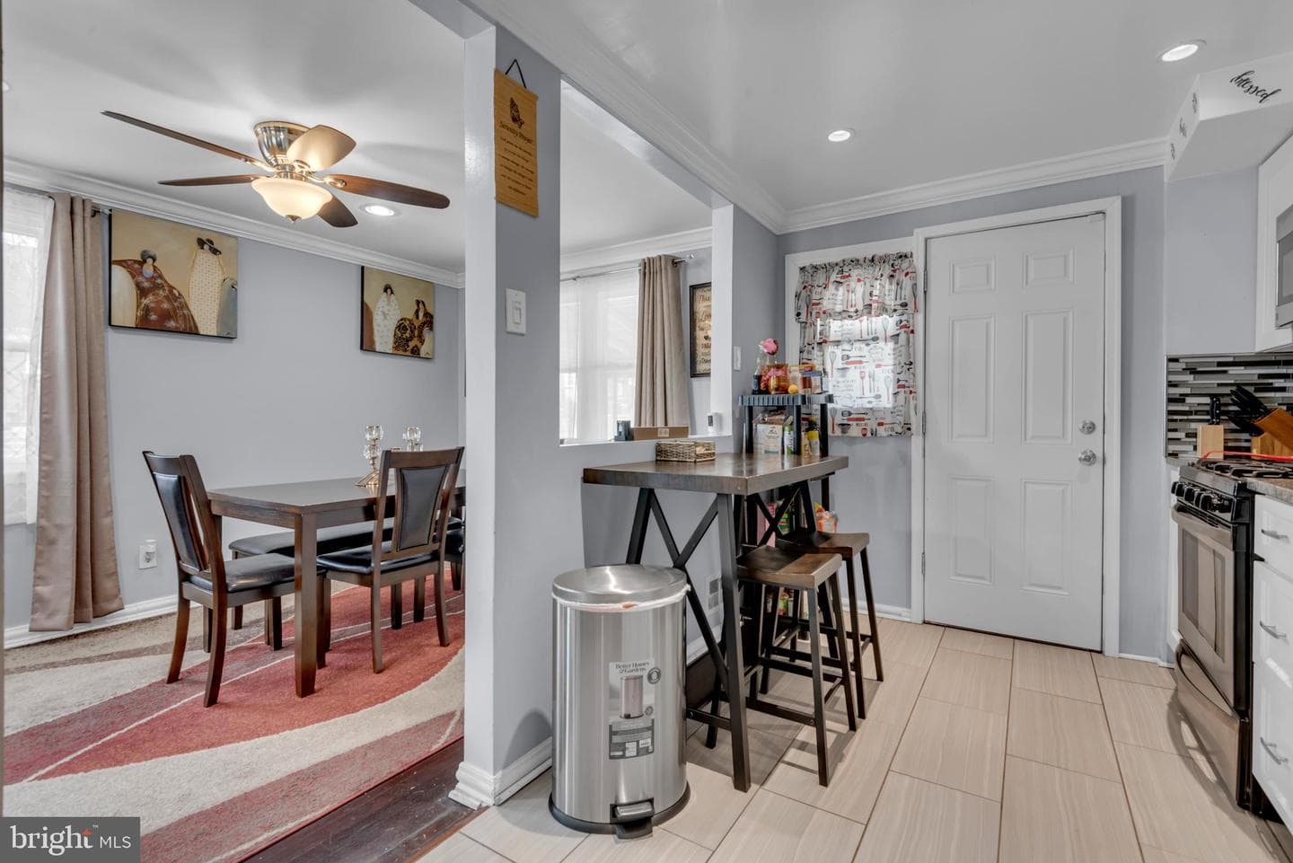 5269 Darien Road photo 15