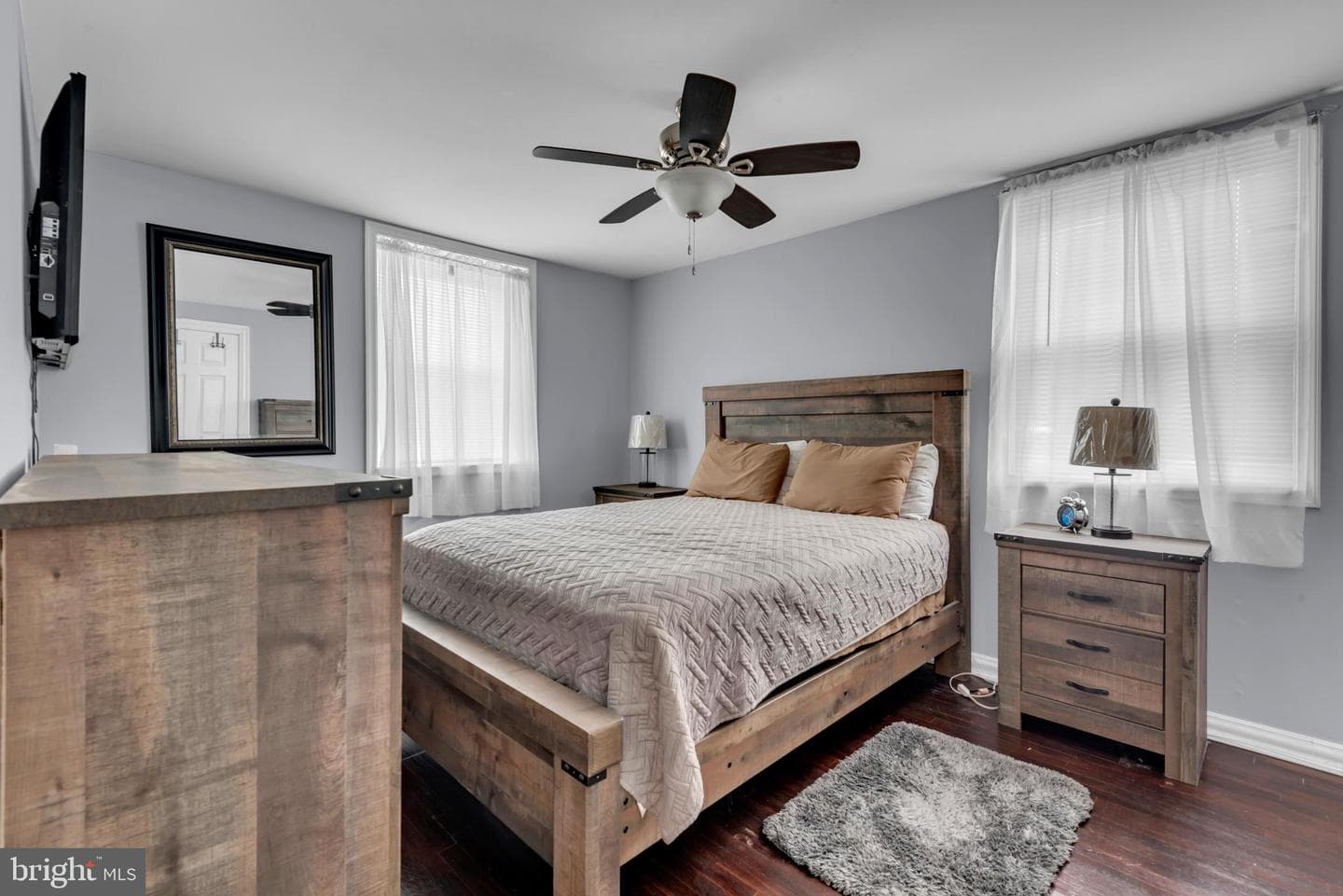 5269 Darien Road photo 18