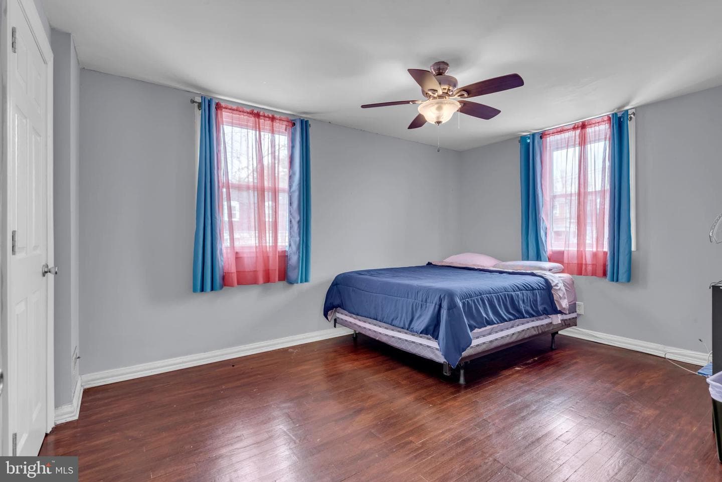 5269 Darien Road photo 22
