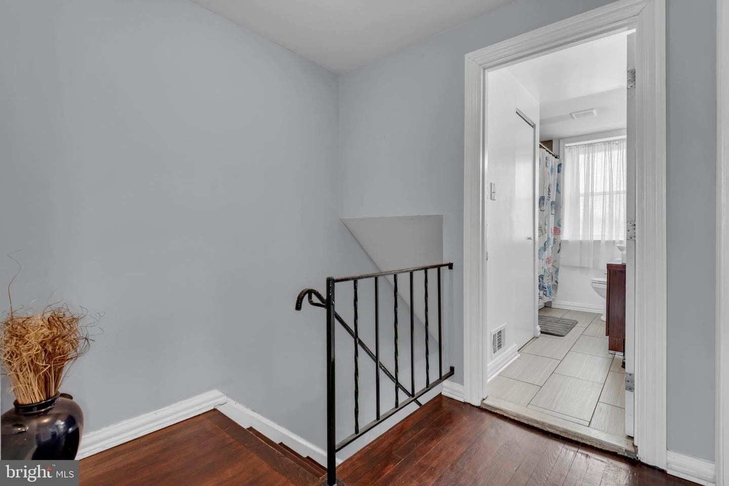 5269 Darien Road photo 25