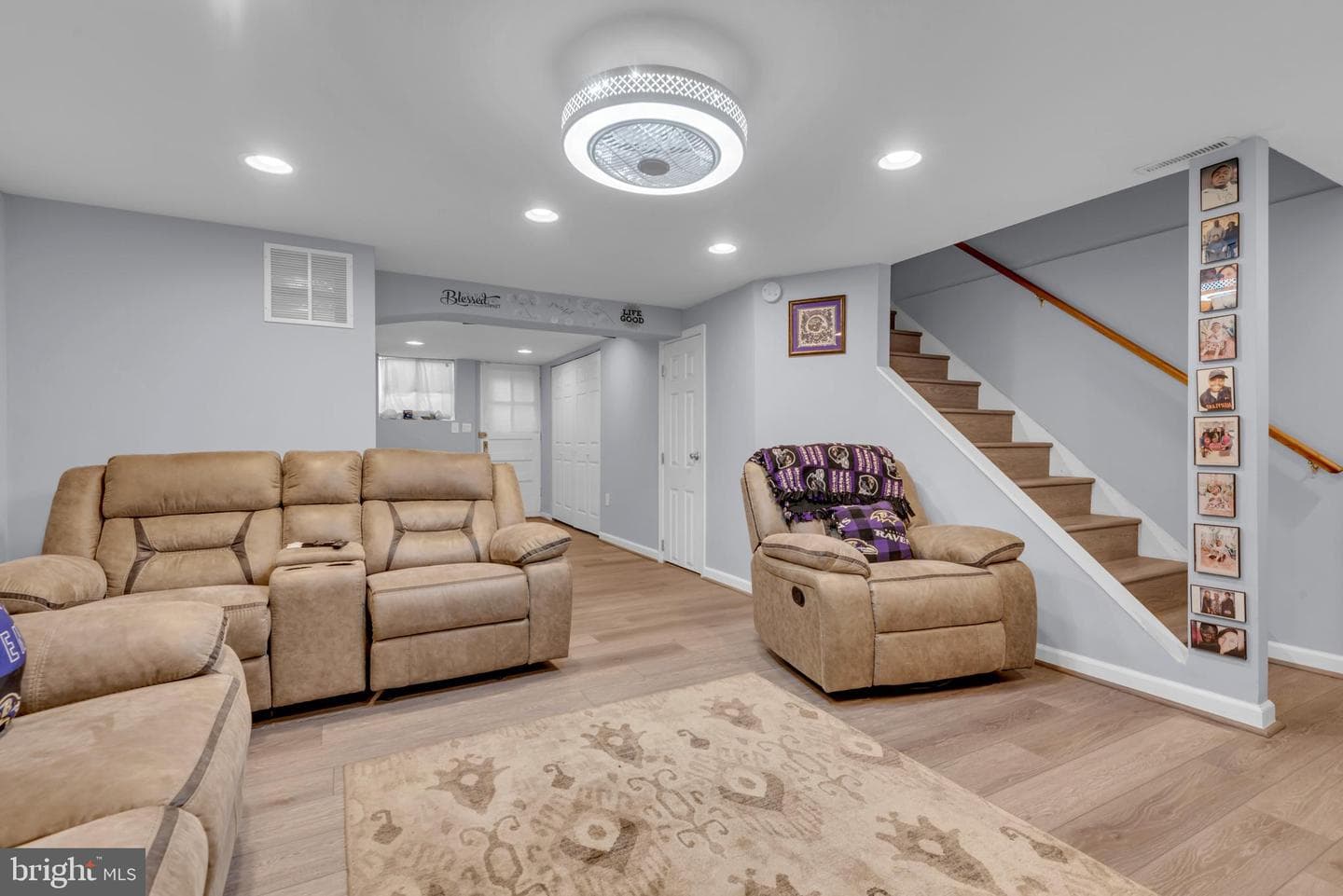 5269 Darien Road photo 27