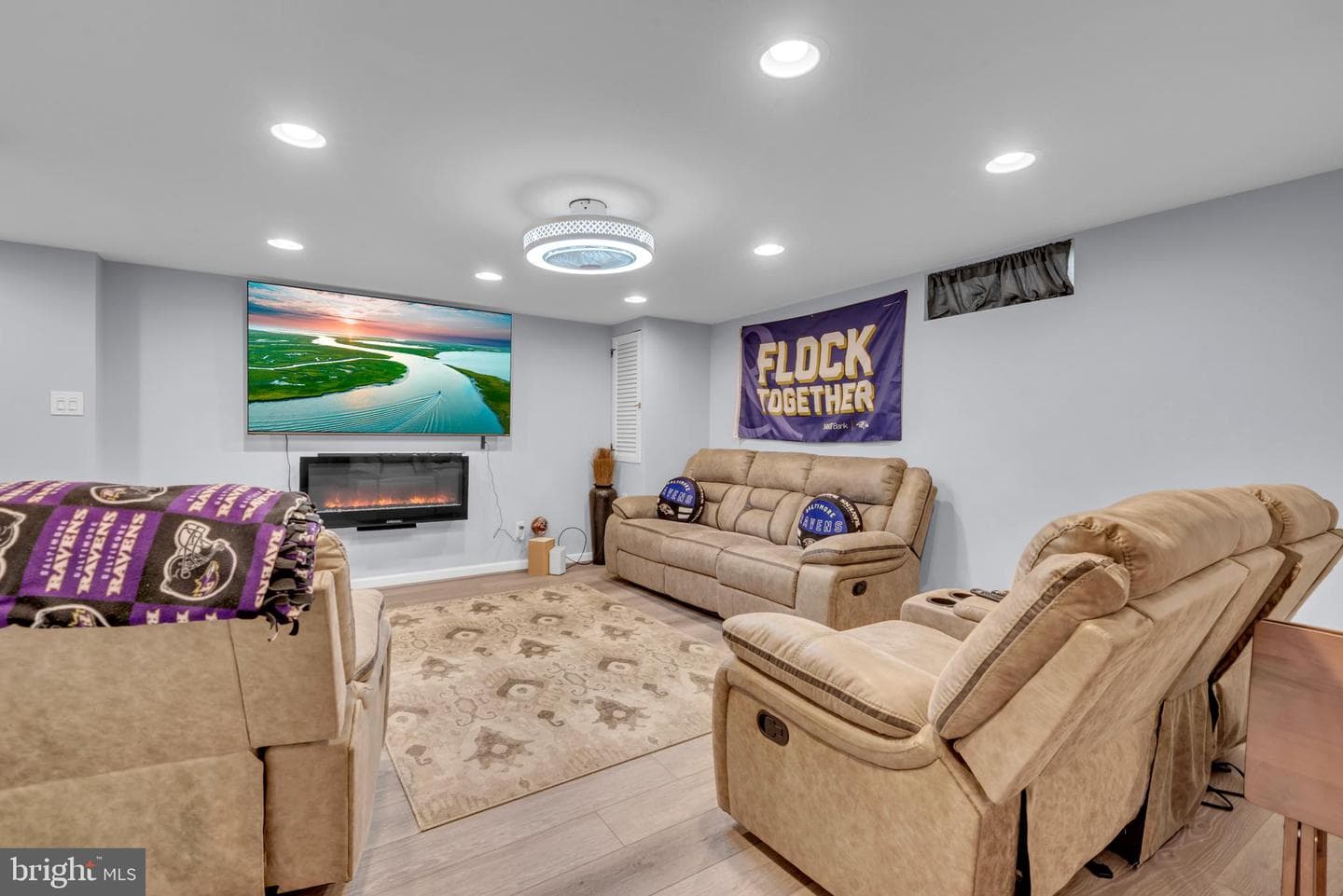 5269 Darien Road photo 28