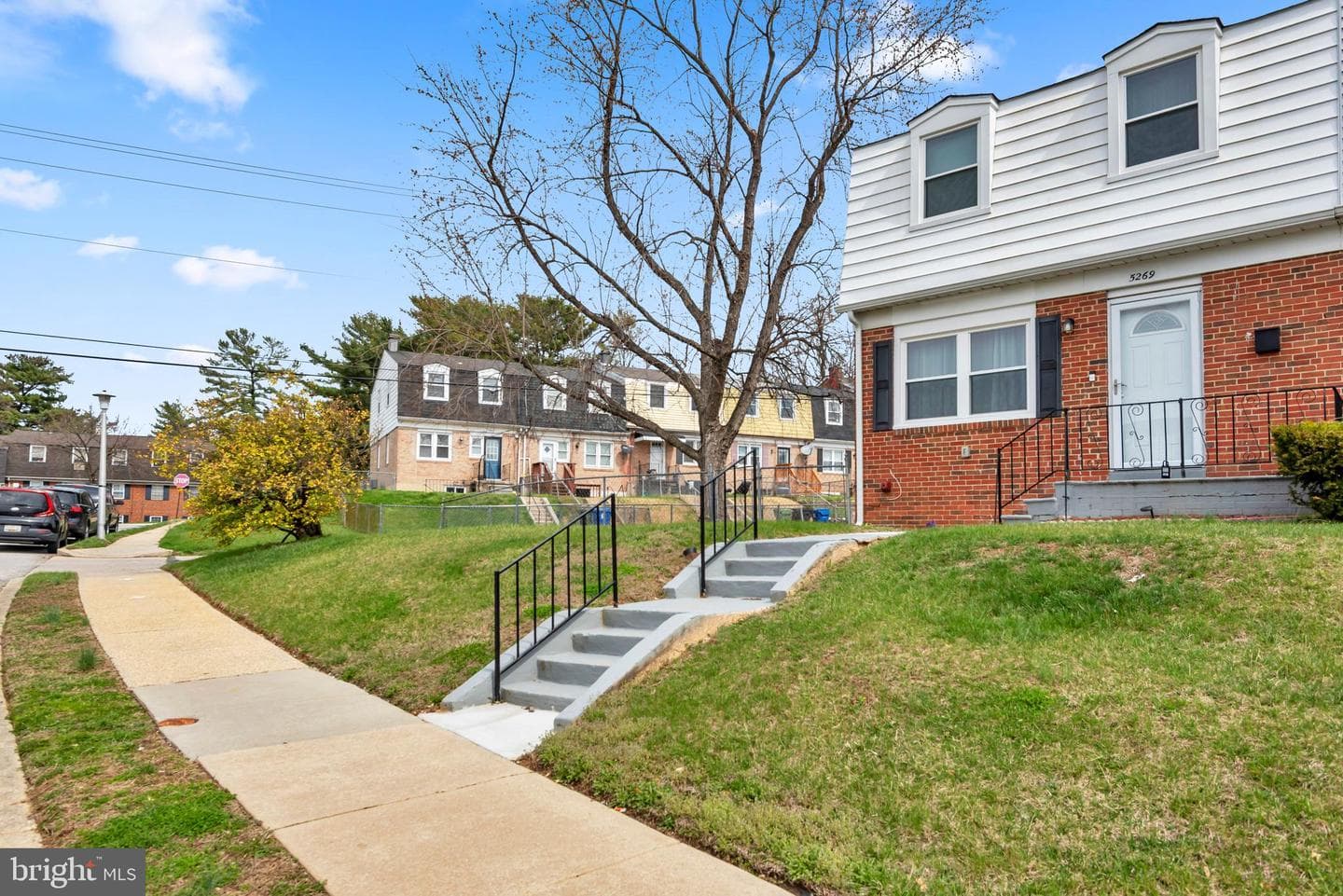 5269 Darien Road photo 3
