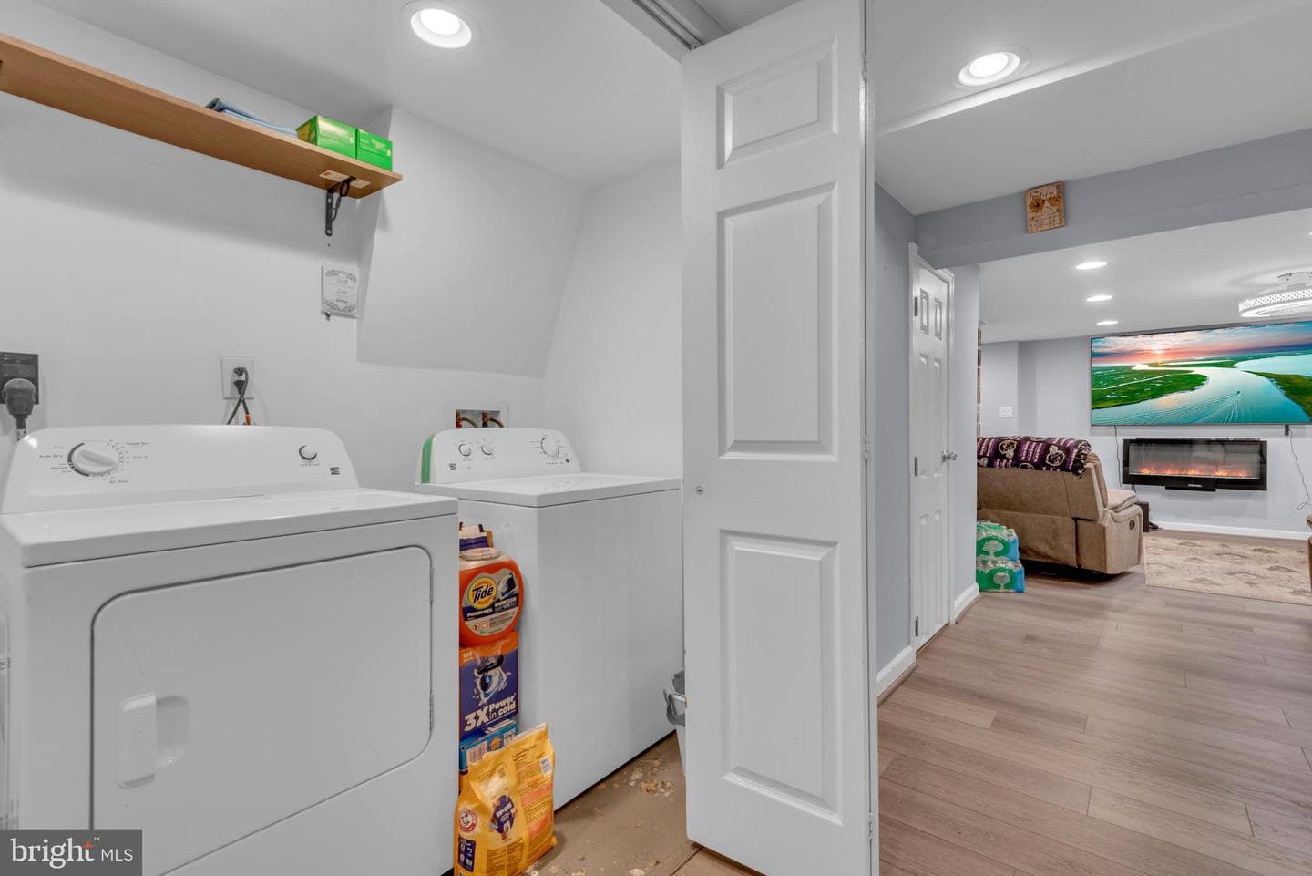 5269 Darien Road photo 30