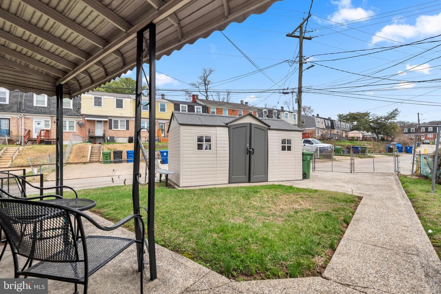 5269 Darien Road photo 31