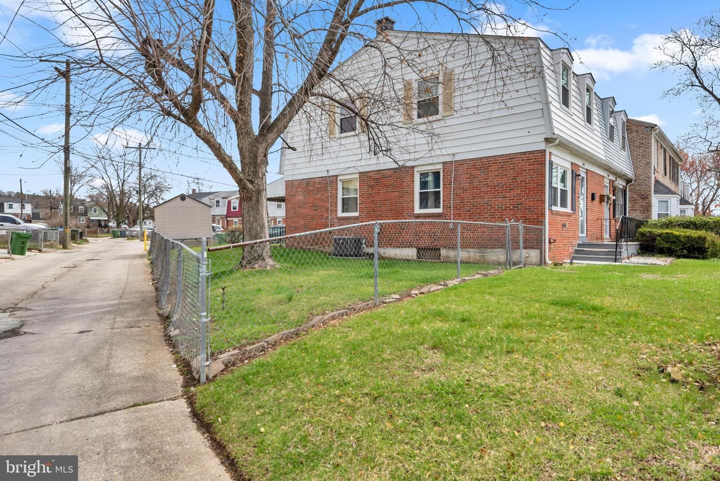 5269 Darien Road photo 34