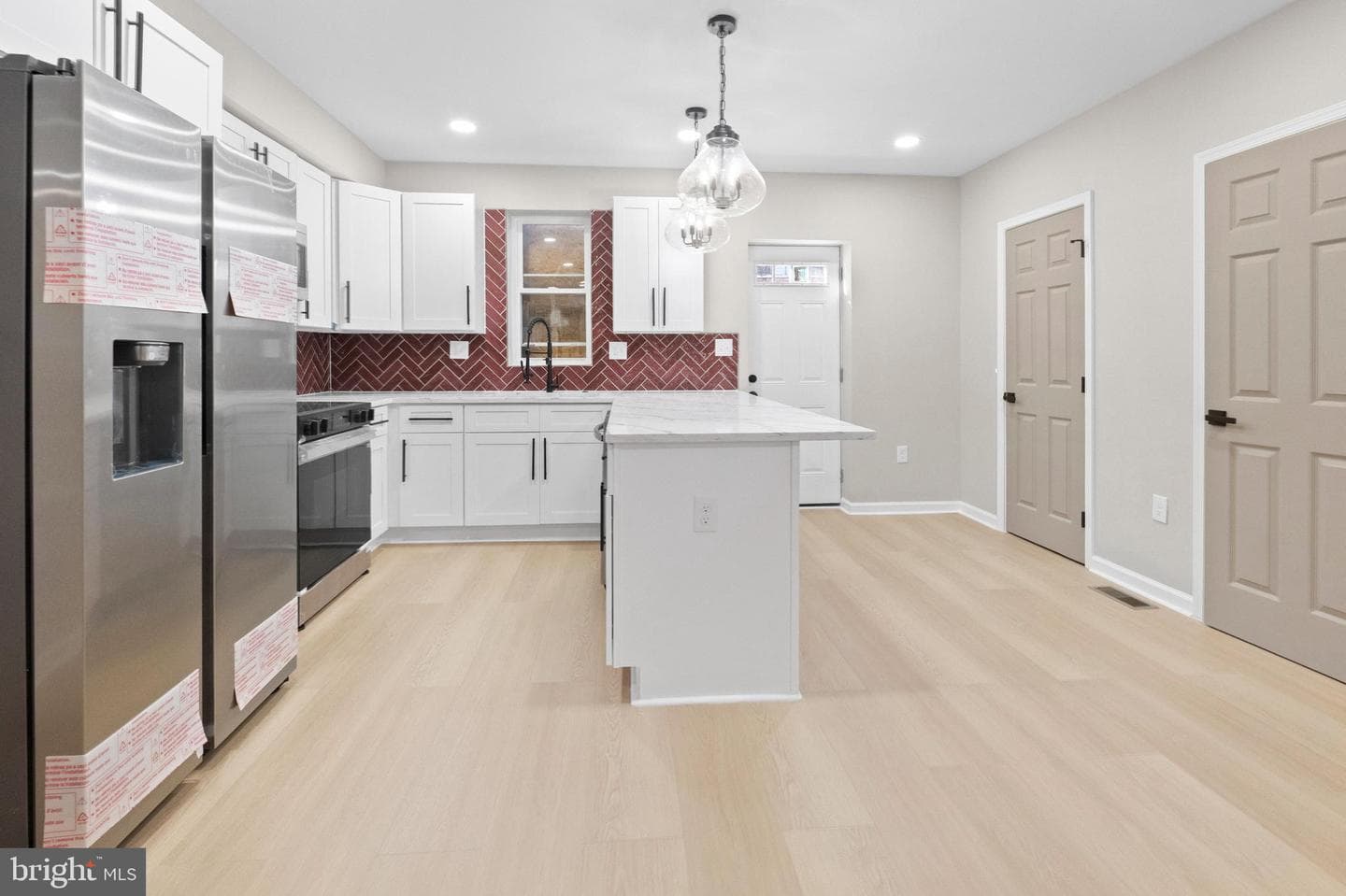 1920 N Bentalou Street photo 11