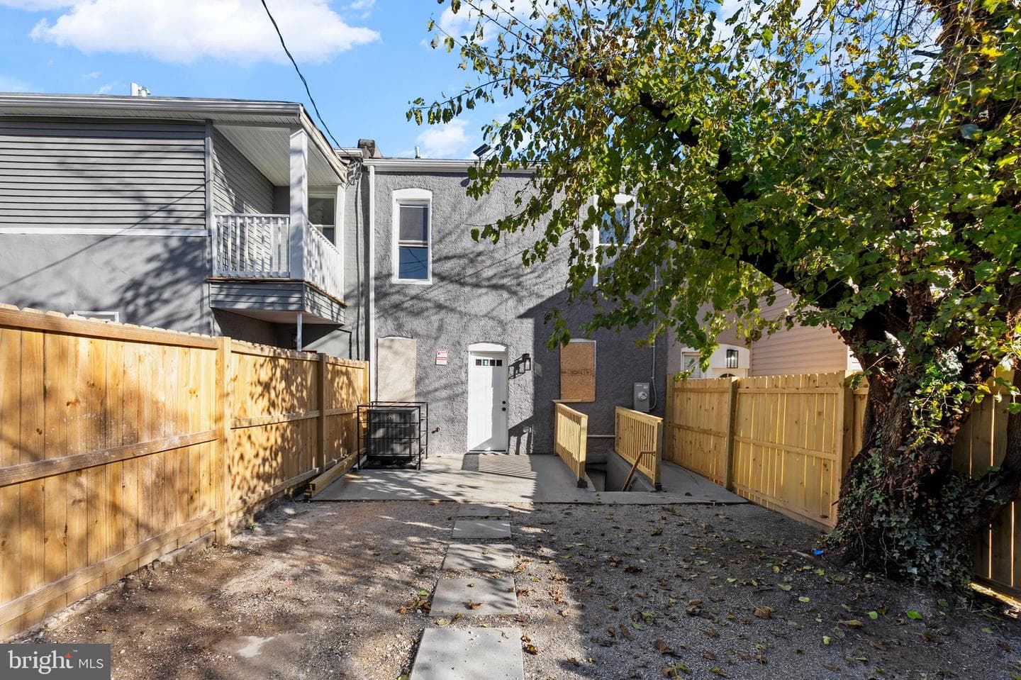1920 N Bentalou Street photo 38