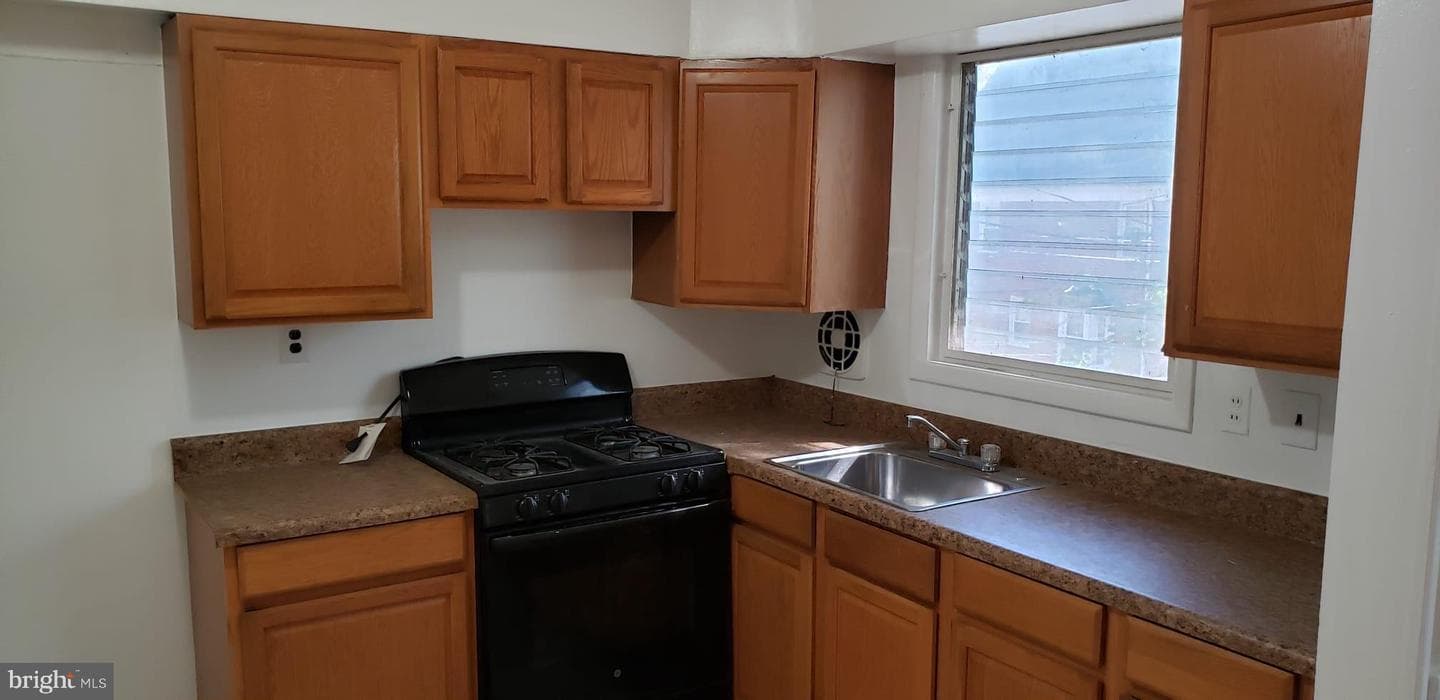 1045 Marlau Drive photo 10
