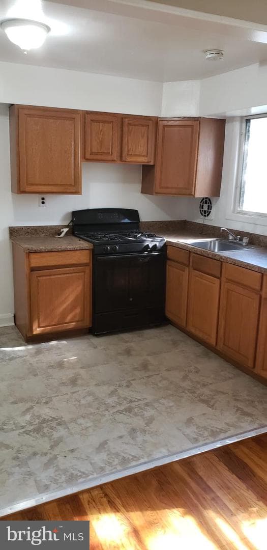 1045 Marlau Drive photo 11