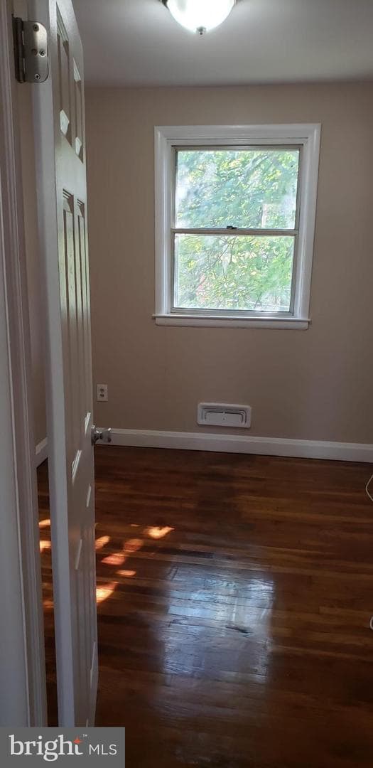 1045 Marlau Drive photo 14