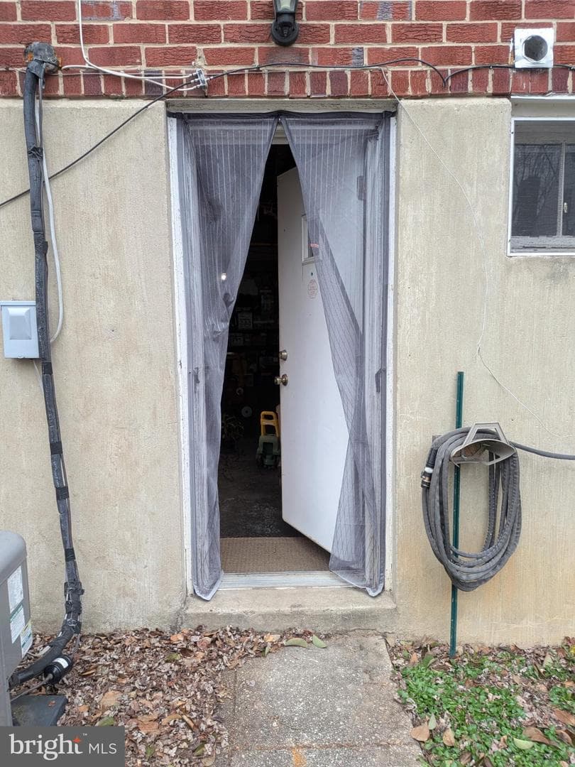 1045 Marlau Drive photo 15