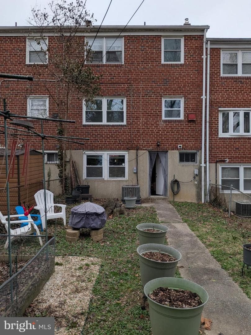 1045 Marlau Drive photo 17