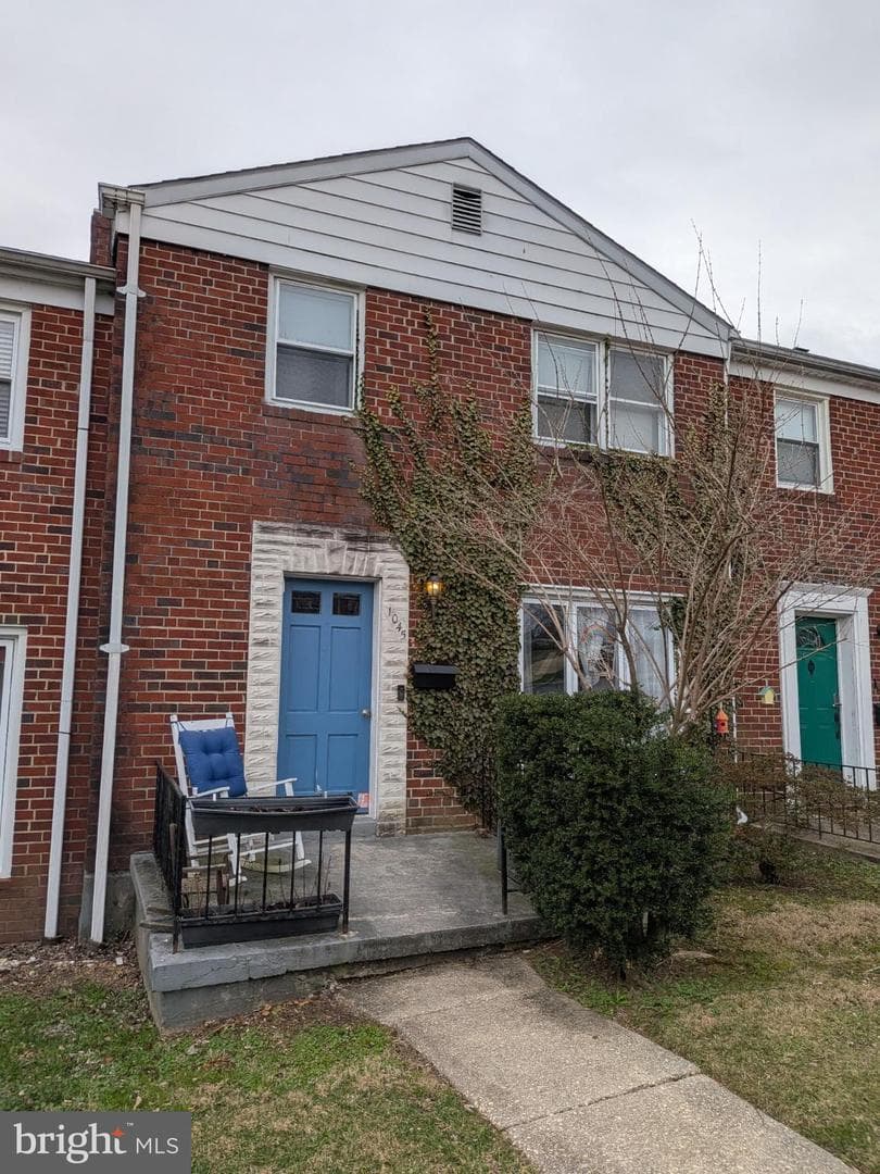 1045 Marlau Drive photo 22