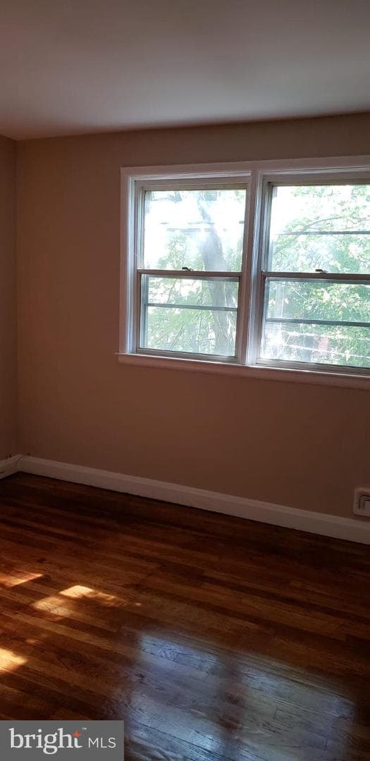 1045 Marlau Drive photo 23