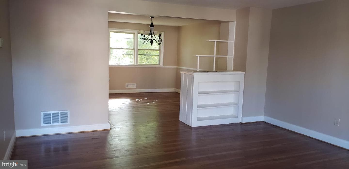 1045 Marlau Drive photo 28