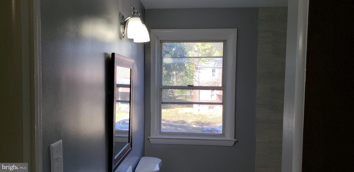 1045 Marlau Drive photo 6