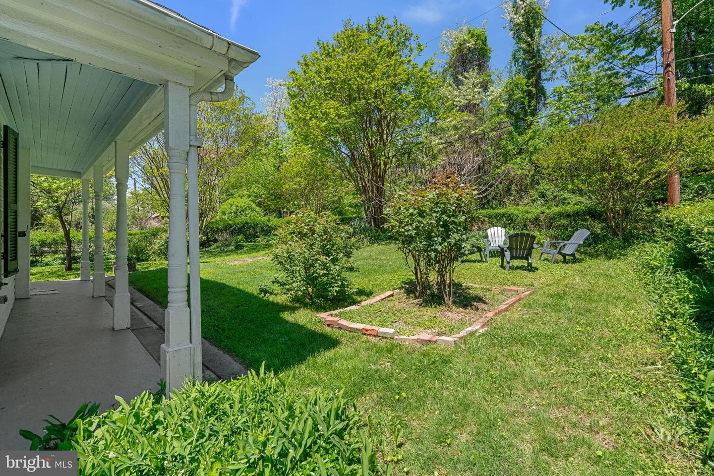 702 Deepdene Road photo 38