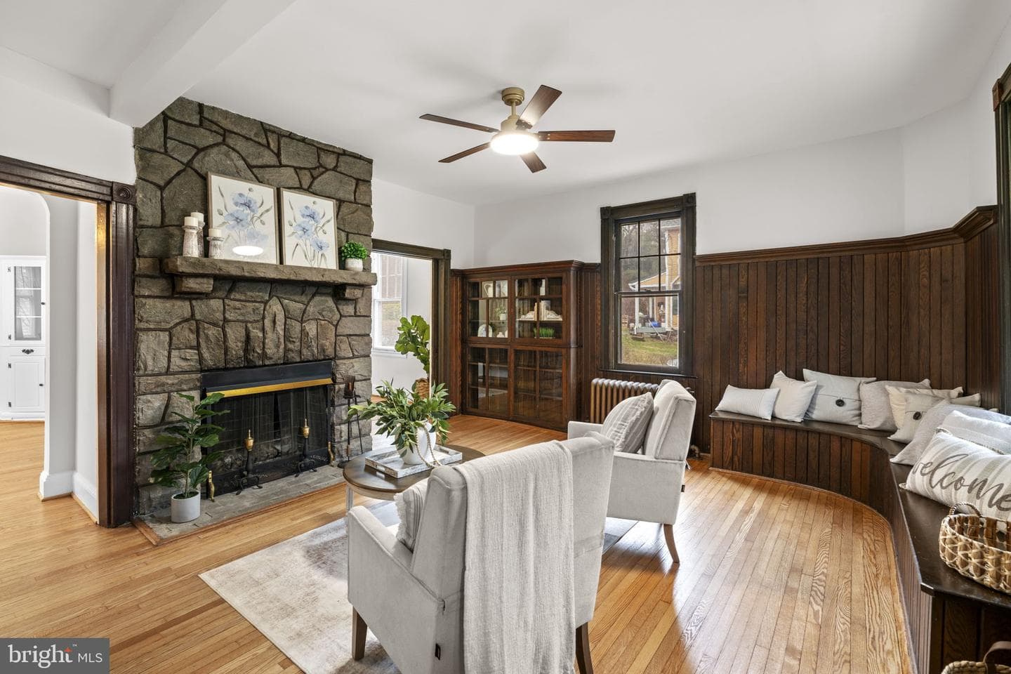702 Deepdene Road photo 4