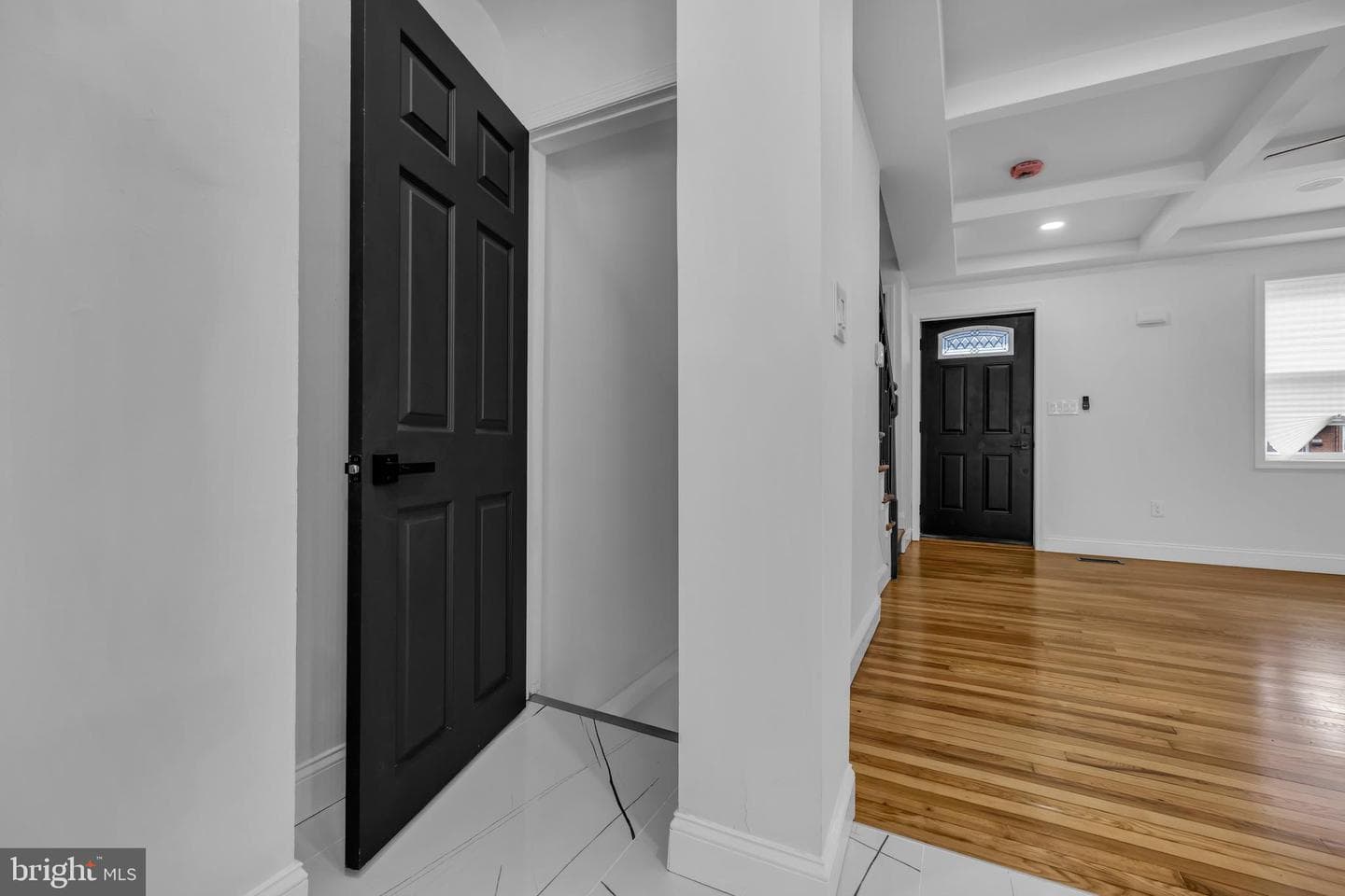 1537 Stonewood Road photo 13