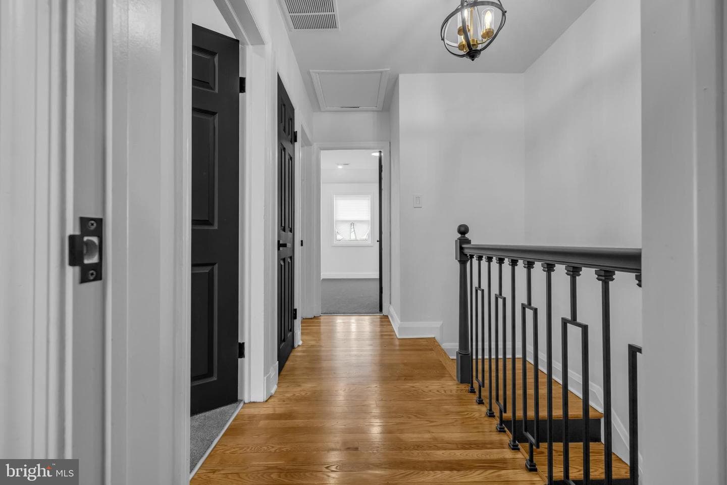 1537 Stonewood Road photo 14