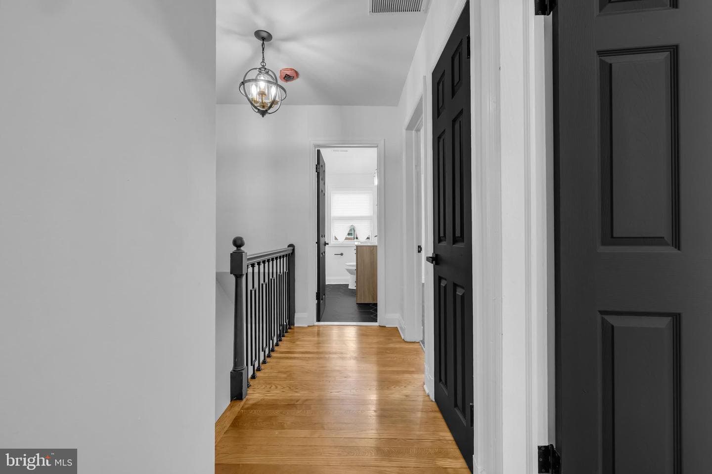 1537 Stonewood Road photo 15