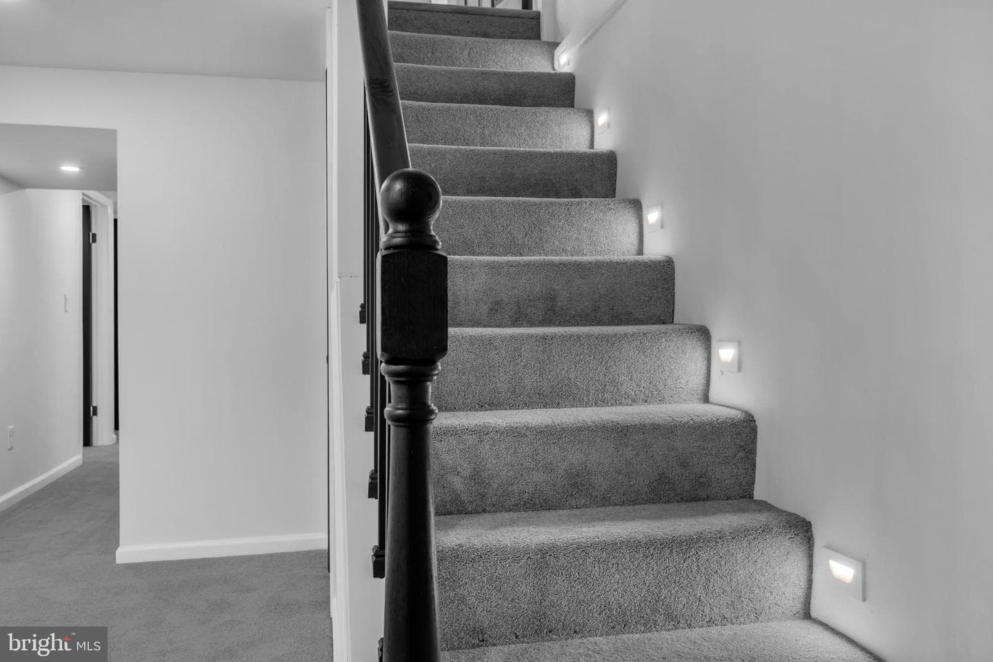 1537 Stonewood Road photo 27