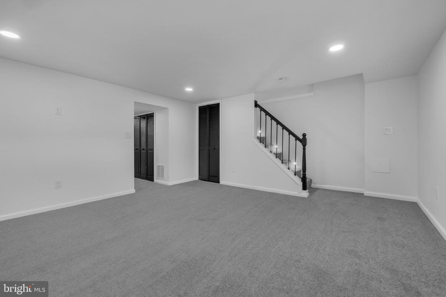 1537 Stonewood Road photo 28