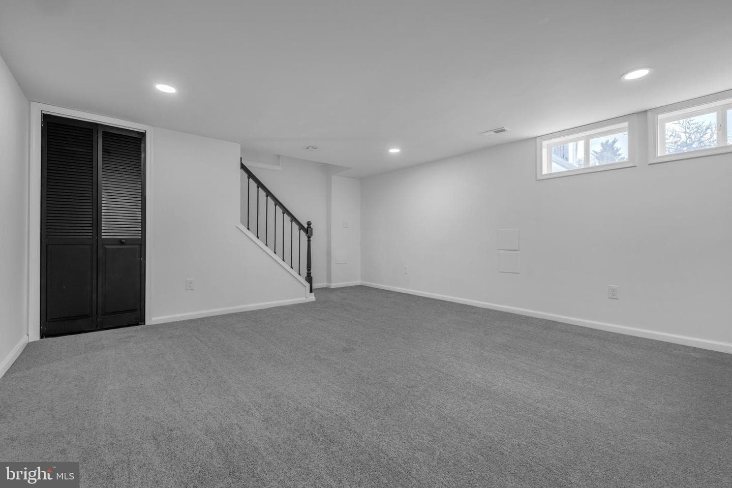 1537 Stonewood Road photo 29