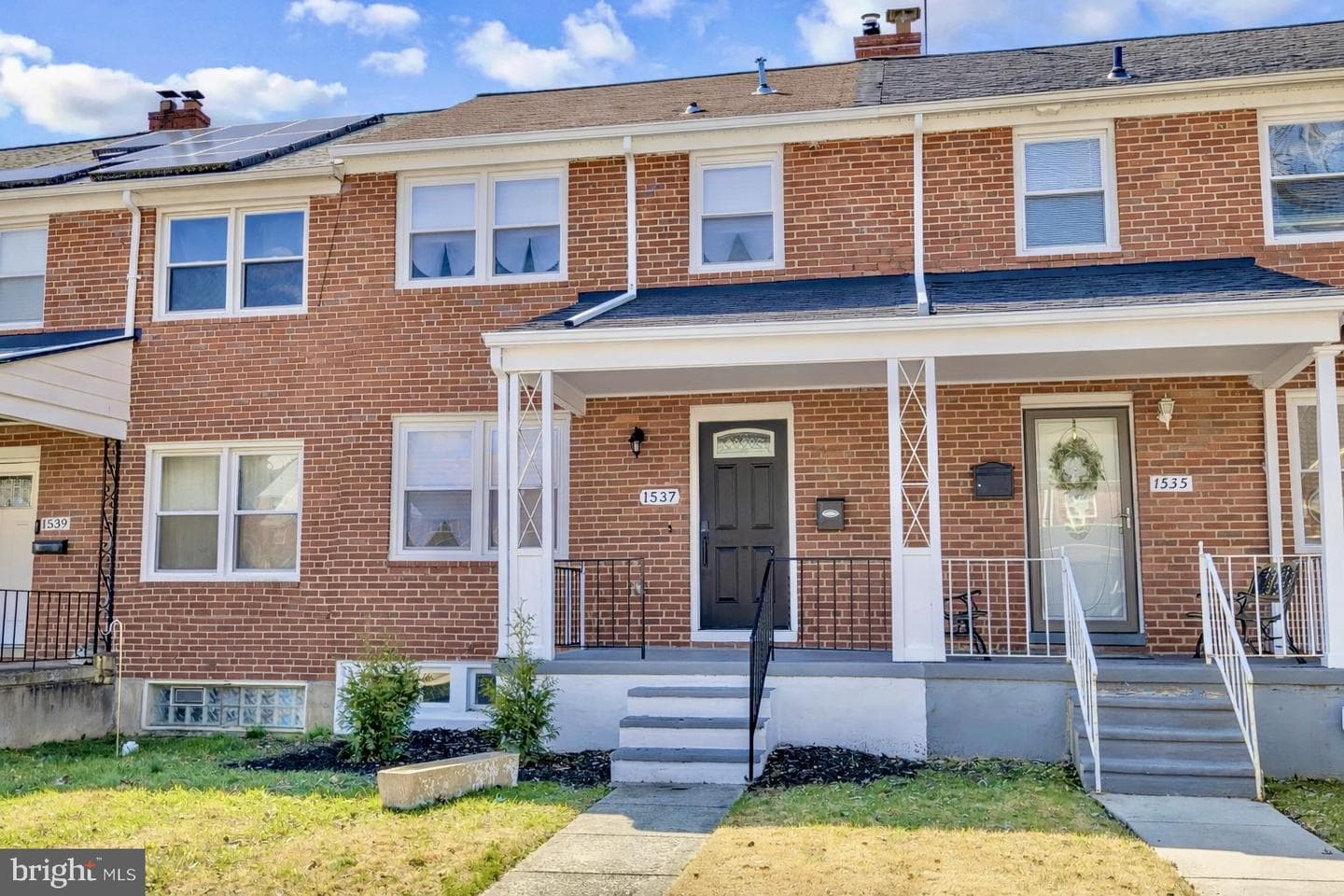 1537 Stonewood Road photo 41