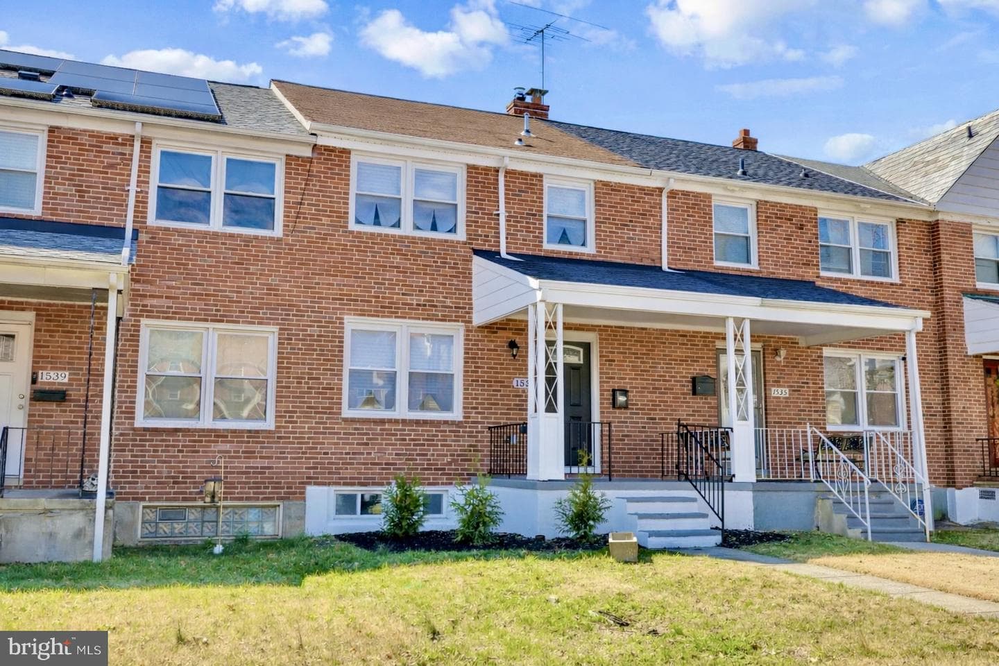 1537 Stonewood Road photo 42