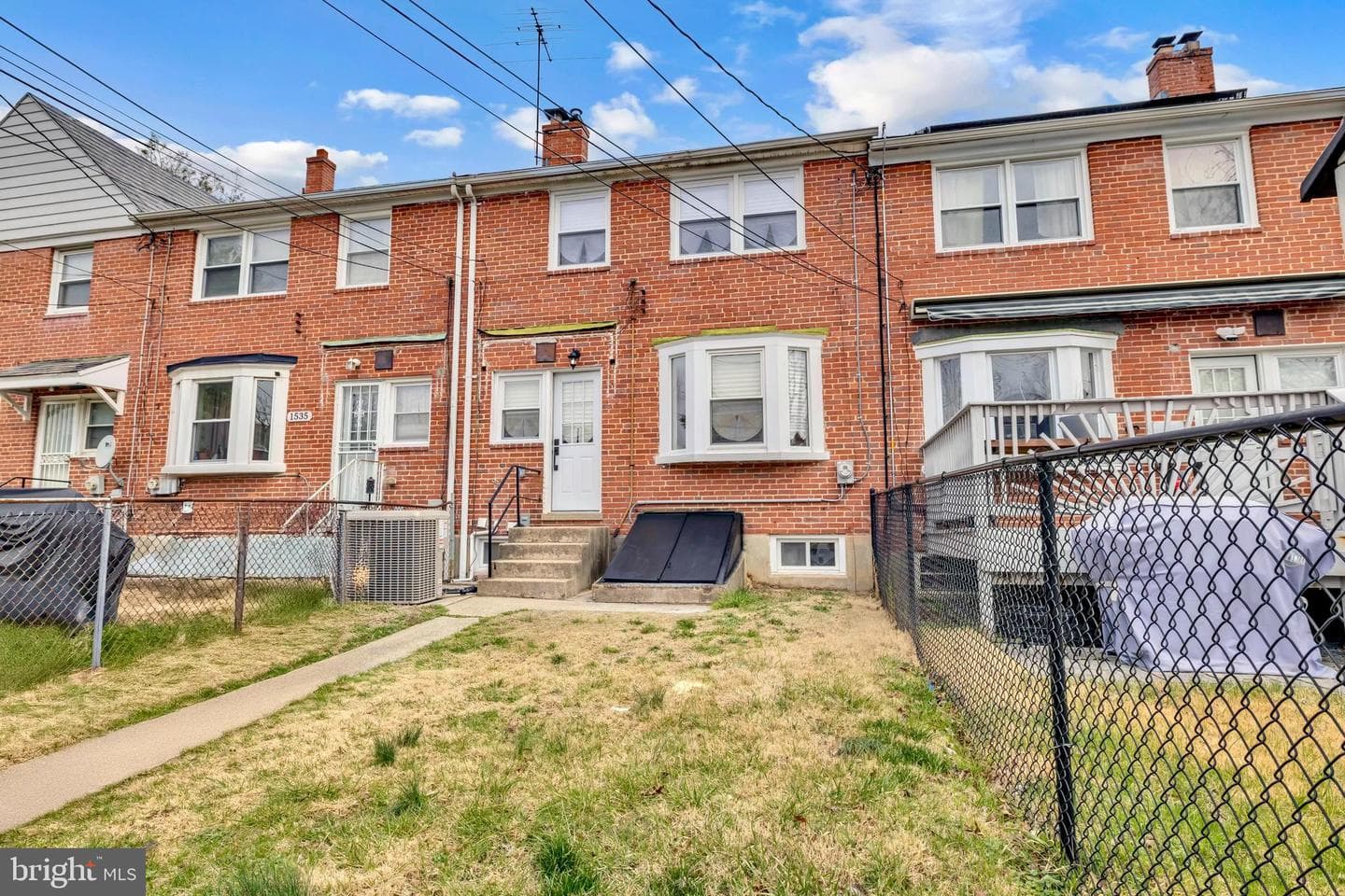 1537 Stonewood Road photo 43
