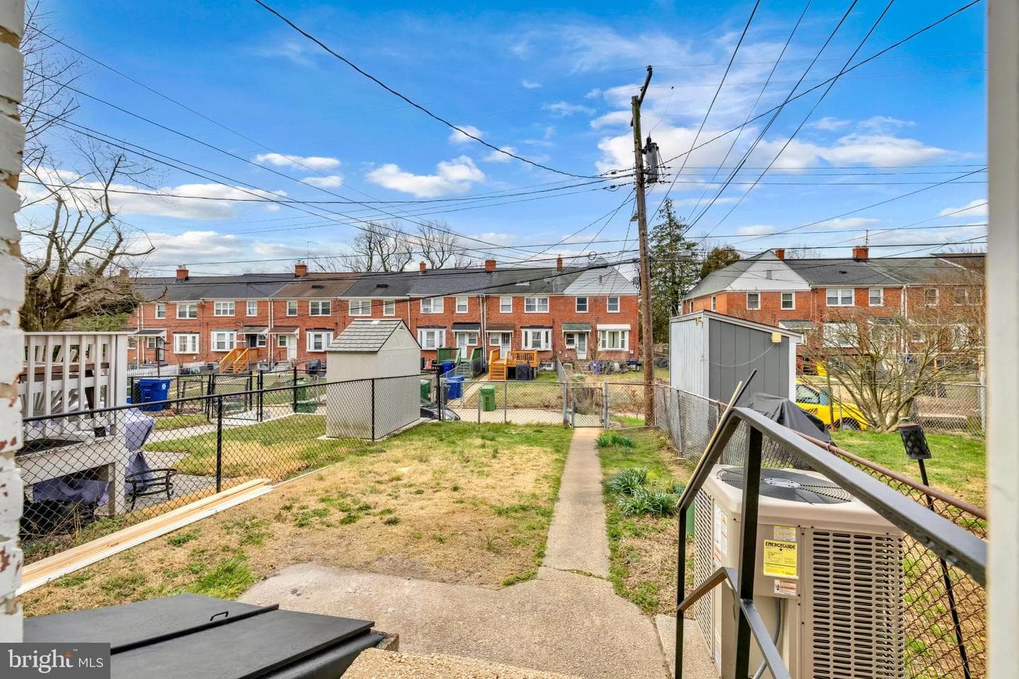 1537 Stonewood Road photo 44