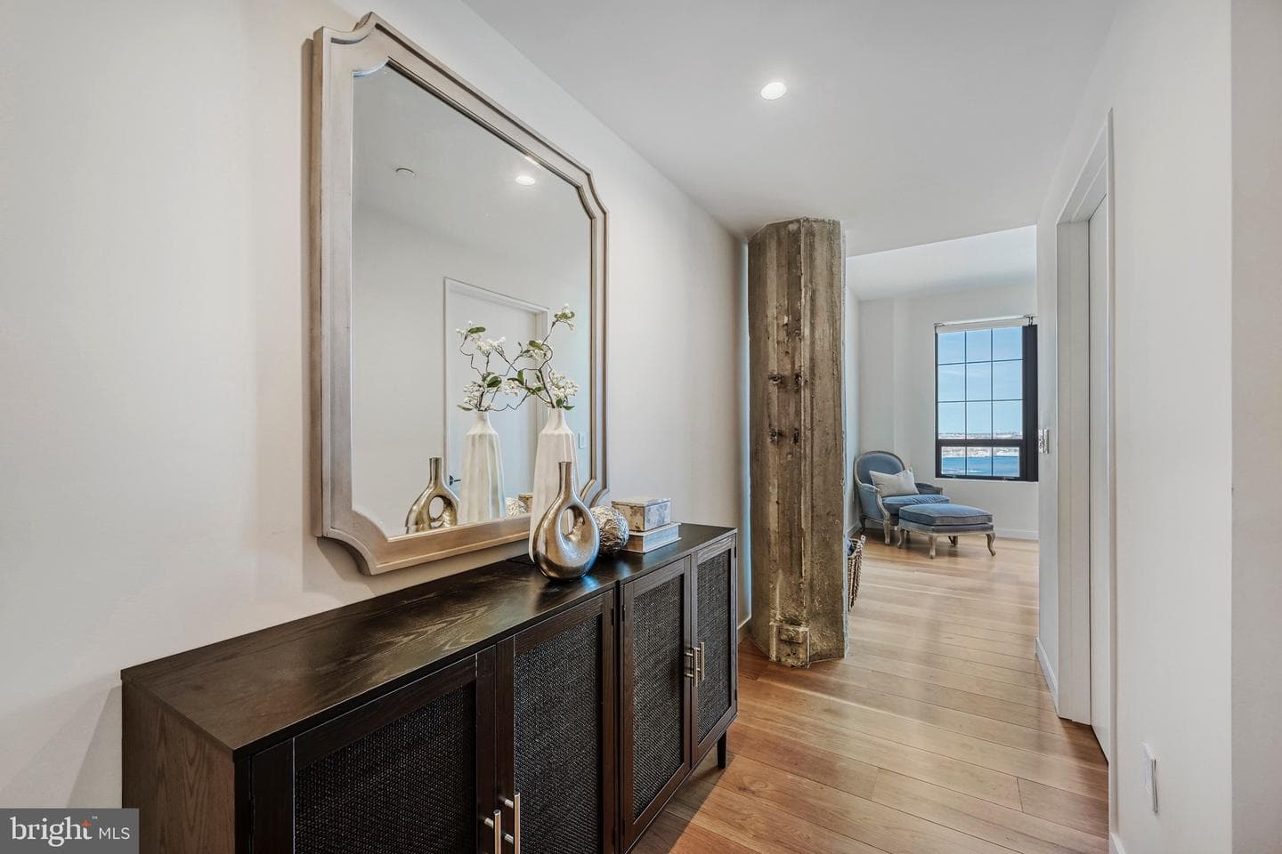 1200 Steuart Street #1811 photo 19