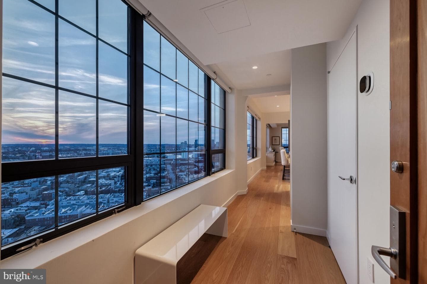 1200 Steuart Street #1811, Baltimore