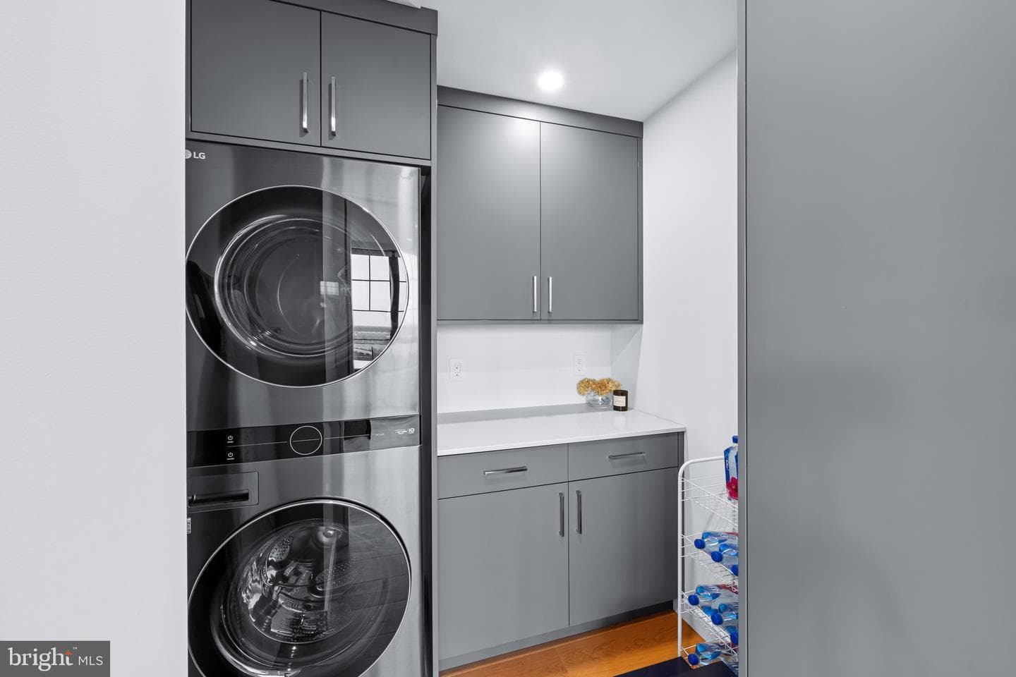 1200 Steuart Street #1811 photo 24
