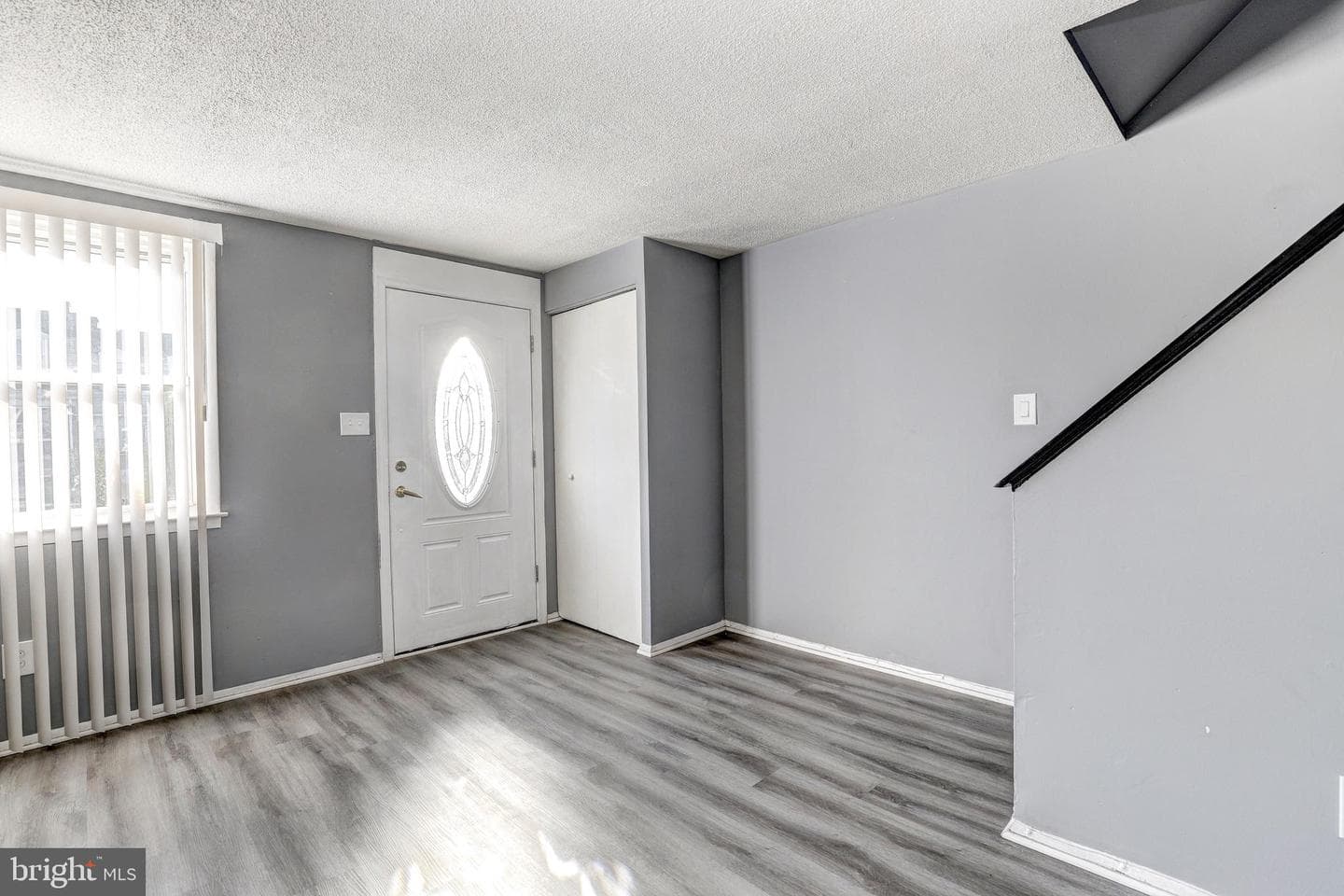 2707 Marbourne Avenue photo 2