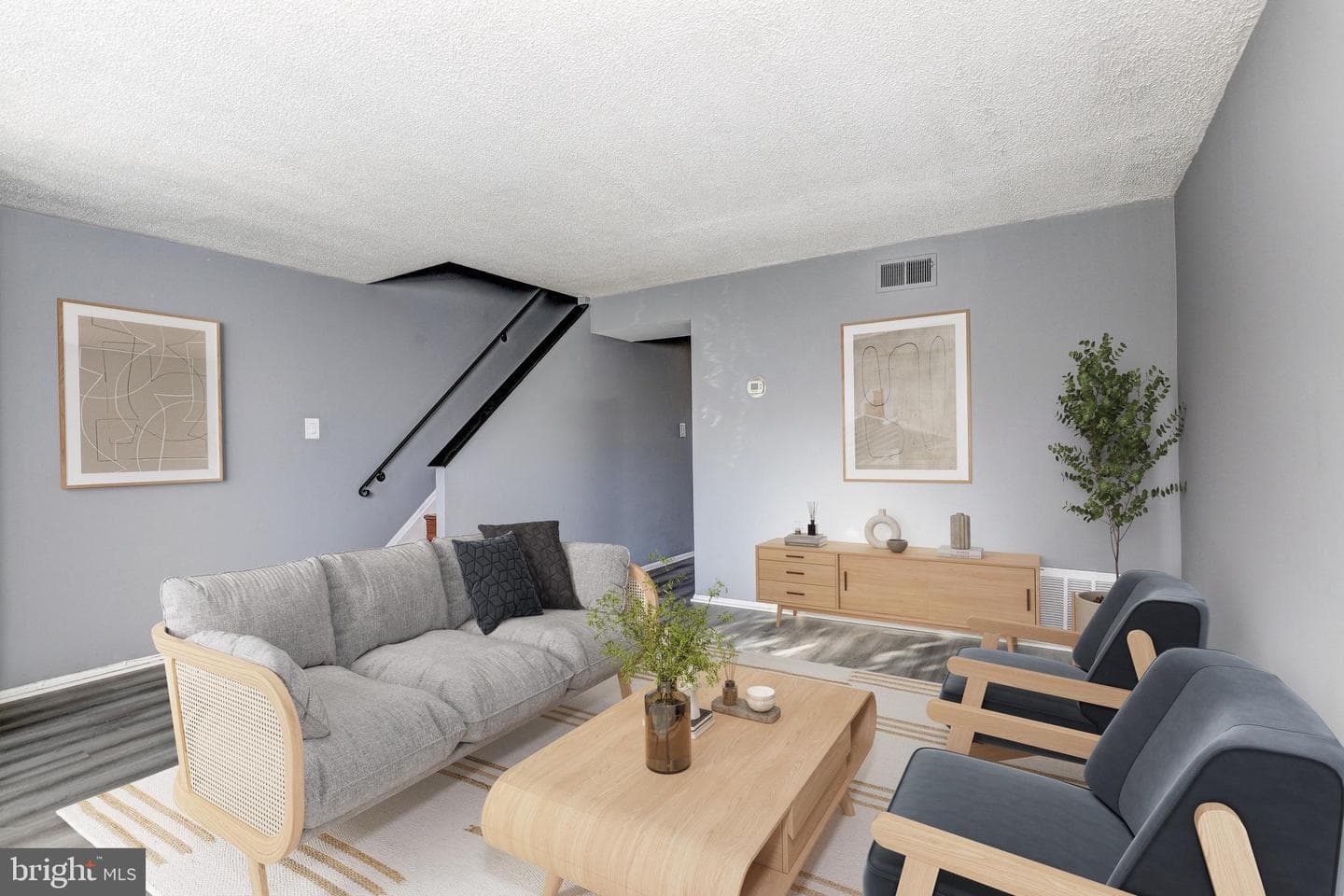 2707 Marbourne Avenue photo 3