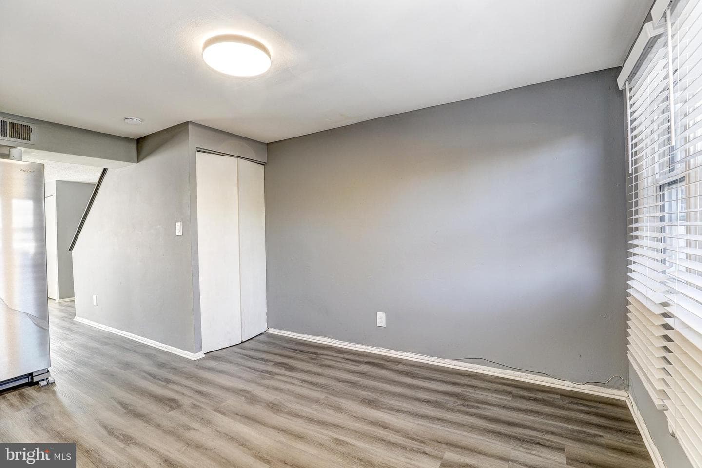 2707 Marbourne Avenue photo 4