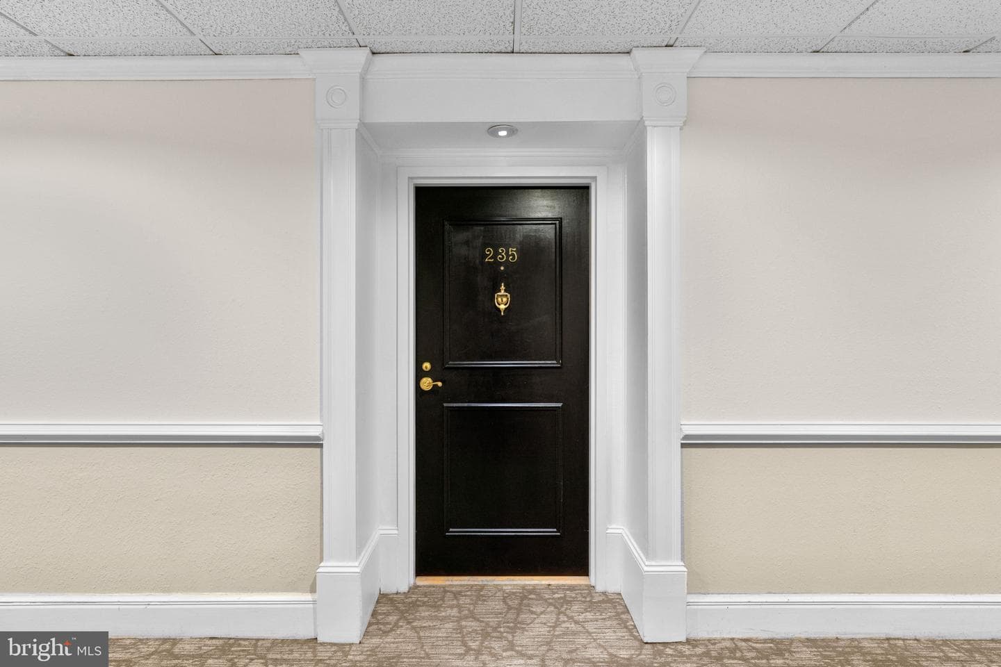 1000 Fell Street #235 photo 16