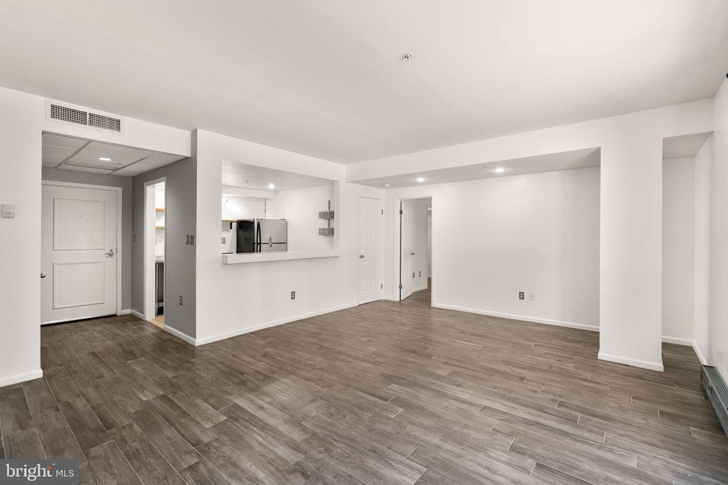 1000 Fell Street #235 photo 20