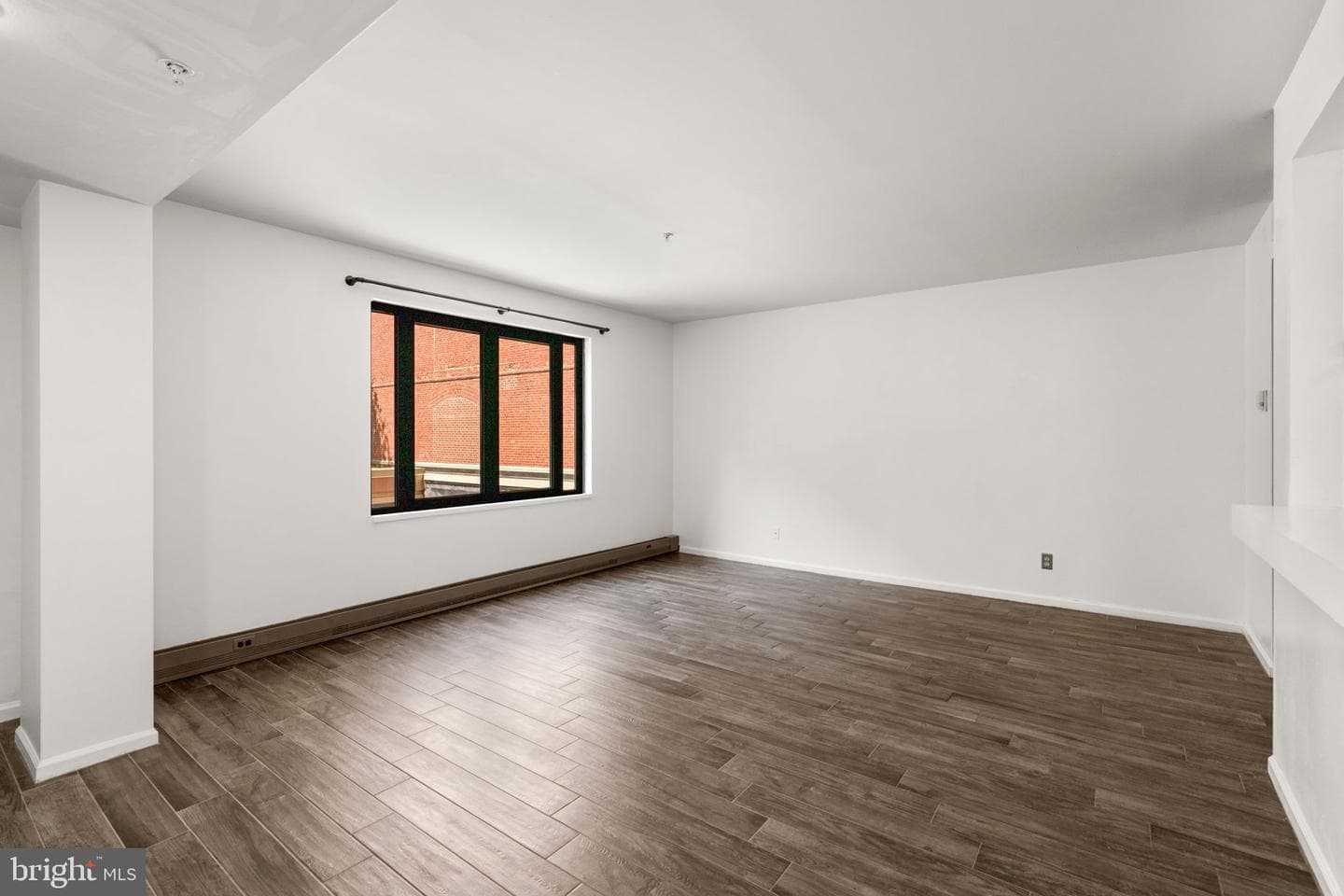 1000 Fell Street #235 photo 24