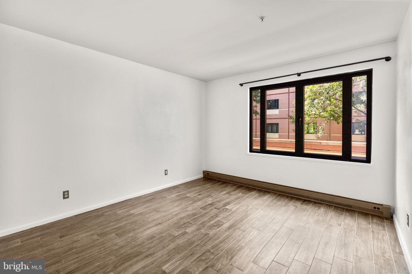 1000 Fell Street #235 photo 32