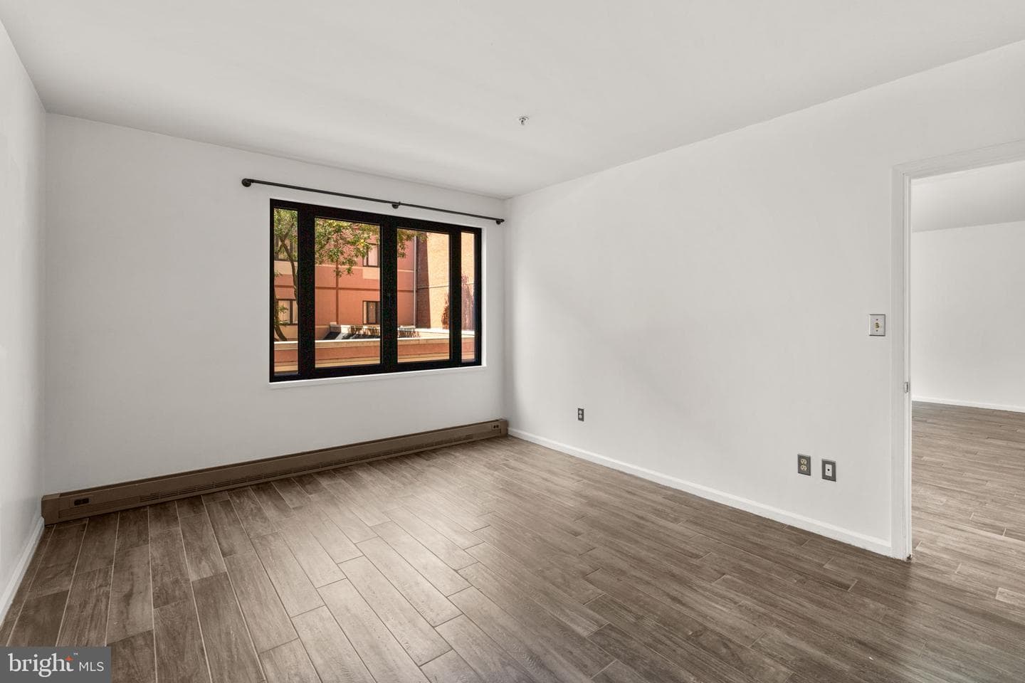1000 Fell Street #235 photo 34