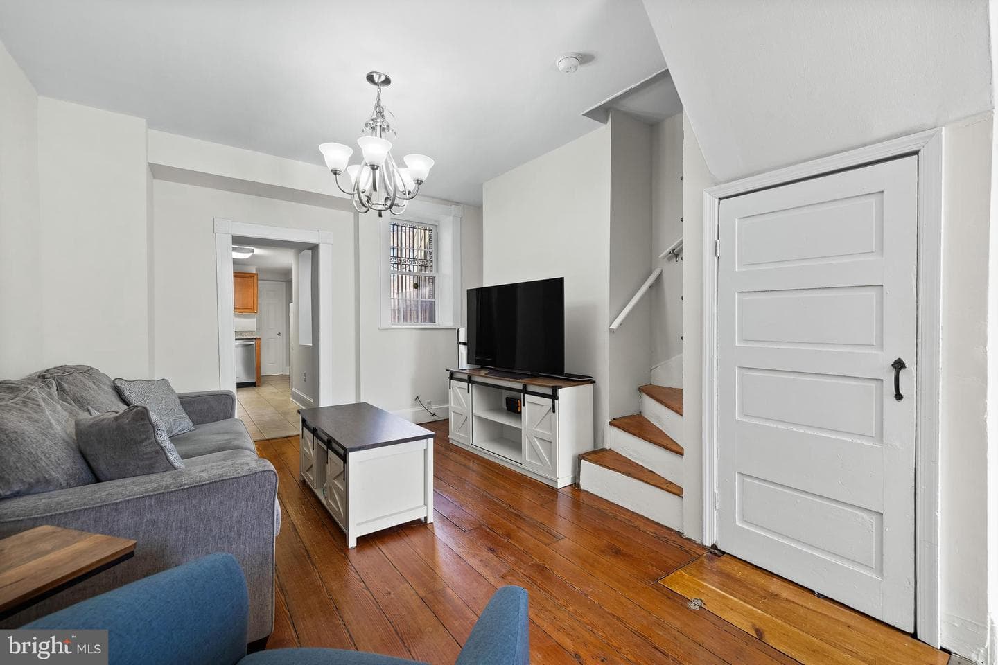 624 Washington Boulevard photo 10