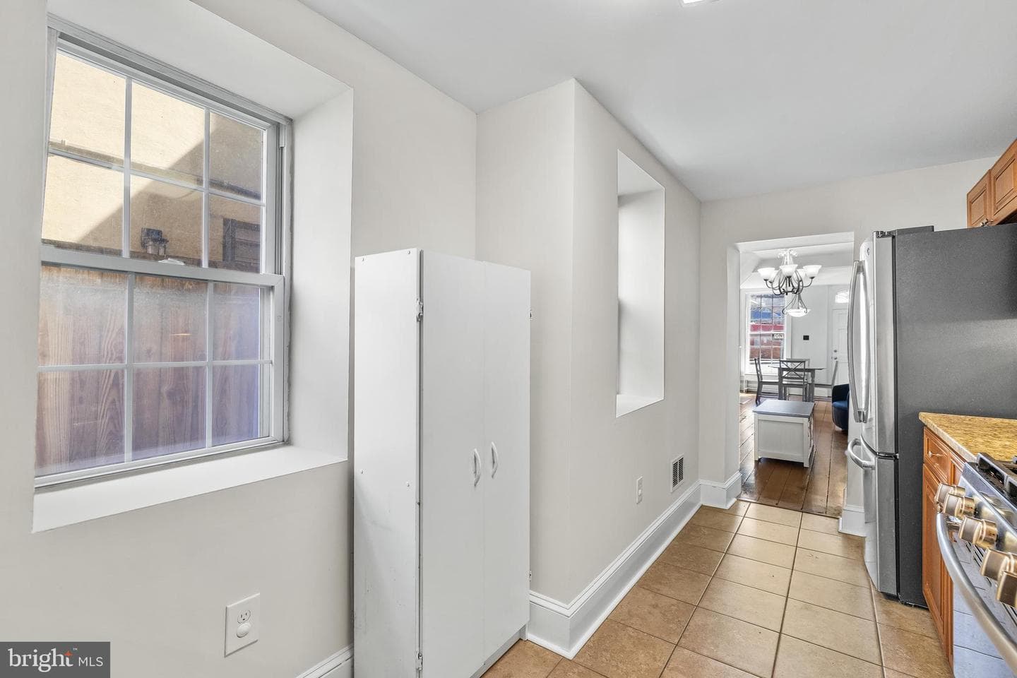 624 Washington Boulevard photo 15